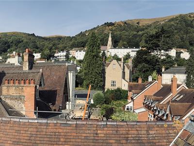 Picture 37